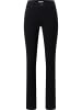 ANGELS  Jeans Skinny in schwarz