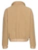 Camel Active Jacke in cashmere