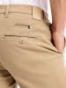 BRAX  Stoffhose Fabio in melange - 0002