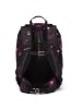 Satch Match - Schulrucksack 45 cm erw. in Mystic Nights