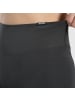 SMILODOX Shorts Lavina in Anthrazit