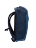 Thule Chasm Rucksack 53 cm Laptopfach in poseidon