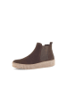 Gabor Chelsea Boots in braun