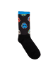 Jenes Socks Socken in Multicolored