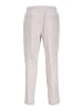 Jack & Jones Cargo-Hose in Crockery