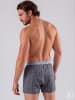 Luca David Boxer Karos in mix4