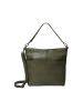 still nordic Tasche Anouk in Dark Olive