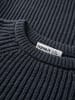 name it Strickpullover in Ombre Blue1