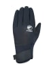 Chiba ight Waterproof - wasserdichte Softshell-Radhandschuhe