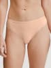 Calida Slip in rose teint