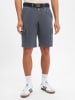 Timezone Shorts RykerTZ in indigo