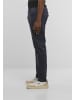 2Y Premium 2Y Premium Felix Slim Fit Jeans in dark blue