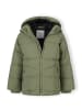Minoti Winterjacke 27coat123 in khaki