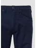 s.Oliver Hose in 5978_navy