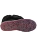 Skechers Skechers Glitzy Glam - Cozy Cuddlers in Schwarz