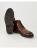 MELVIN & HAMILTON Business Boots in Braun