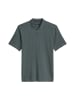 Marc O'Polo DfC Poloshirt regular in Skipping Stone