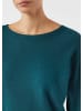 comma Strickpullover in 6923_tannengrün