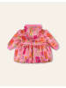 Oilily Jacke Charming in Rosa