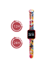 Lexibook Paw Patrol LED Digitaluhr