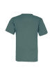Band of Rascals T-Shirt " Slow Down " in cilantro-green