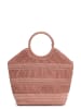 Tamaris Shopper TAS Kassandra in rose