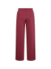 soyaconcept Hosen SC-ANGELIN in 4470 DK. RED