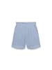 Vero Moda Short in Cashmere Blue