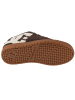 DC DC Shoes Court Graffik SE in Braun