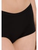 Hanro Panty Soft Touch in Schwarz