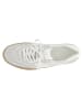 Paul Green Lowtop-Sneaker in Cloud