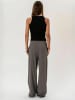 ITS MAY Hose Maddalena in Grey