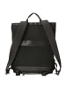 JOOP! Marcena Falk - Rucksack 40 cm (olive night) in schwarz