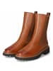 Paul Green Stiefeletten in braun