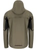 Endurance Fahrradjacke Seren in 3211 Smokey Olive
