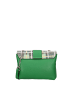 Gave Lux Umhängetasche in GREEN+GREEN