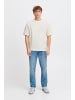 CASUAL FRIDAY Bequeme Jeans CFKARUP in Blau