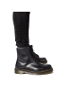 Dr. Martens Schwarz Herren Stiefel