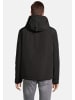 COVERED Parkas & Winterjacke Paul M60180CO in Schwarz