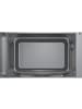 Siemens Mikrowelle FF023LMW0 IQ300 in Schwarz