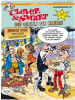 Carlsen Buch - Clever und Smart Sonderband 25: Die Qualen der Wahlen