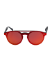 Kypers Sonnenbrille in Black