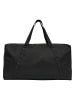 Hummel Weekend Bag Hmlweekend Erwachsene in BLACK