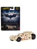 Hot Wheels The Dark Knight Batmobile HXD97 | Hot Wheels | Pop Culture Fahrzeug