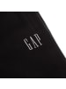 GAP Sweathose in Black