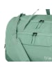 travelite Kick Off Reisetasche 60 cm salbei