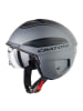 Cratoni Helm Vigor S-Pedelec asphalt