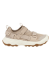 Teva Sneaker Outflow Universal in birch / feather grey