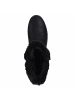 Skechers Winterstiefel für Damen in schwarz