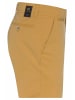 Club of Comfort Stoffhose für Herren in uni